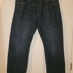 Levi 514